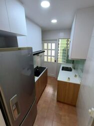 Robin Regalia (D10), Apartment #522859091